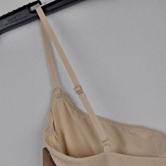 Skims ladies bodysuit NWT - Picture 8 of 9